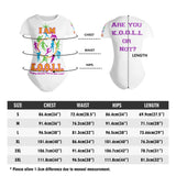 Womens Crew Neck Short Sleeve Slim Fit Bodysuit