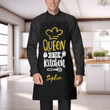 Your Royal Apron