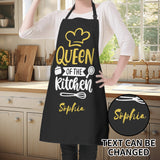 Your Royal Apron