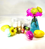 A’Nitras Skincare Starter Kit
