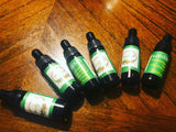 Regenerate Premium Oil Sale