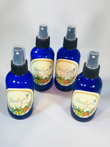 Jocelyn’s Room Spray