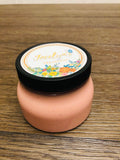 My Precious Cargo A La Cart: Mommy & Baby Body Butter 8oz