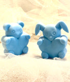 My Precious Cargo Baby Soap