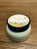 My Precious Cargo A La Cart: Mommy & Baby Body Butter 8oz